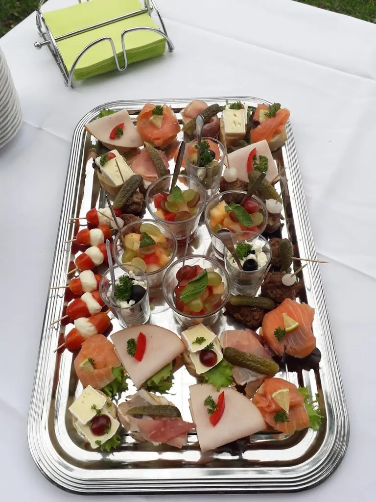 Menu_Schlosskeller_Sögel_image_3