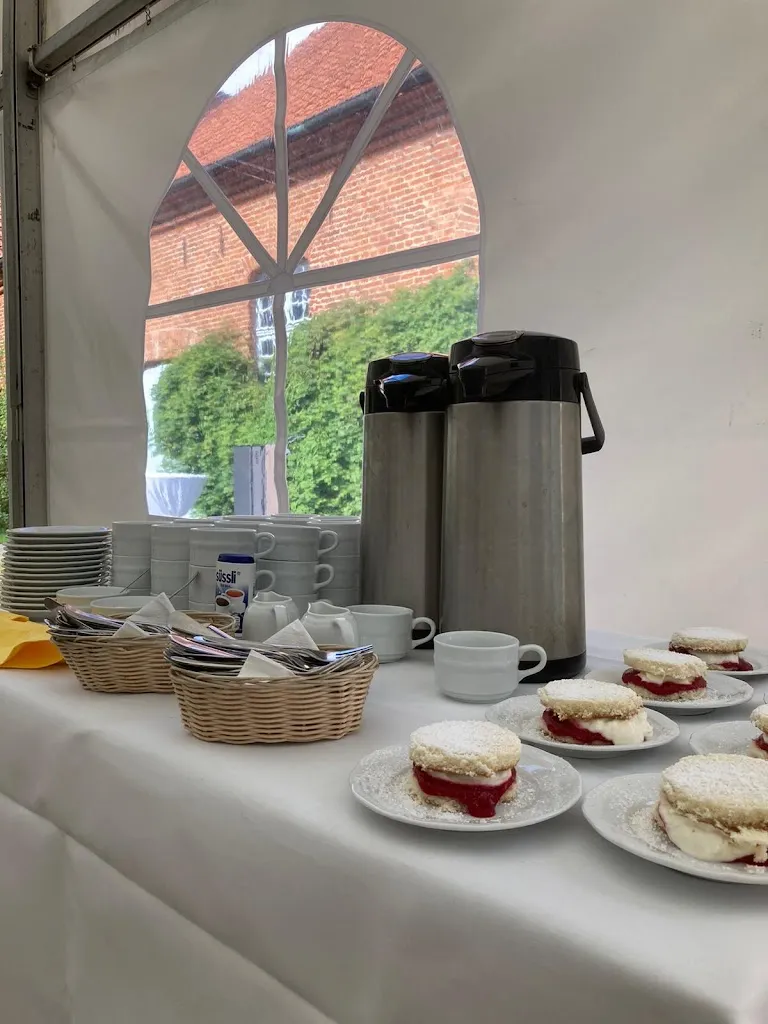 Menu_Schlosskeller_Sögel_image_4