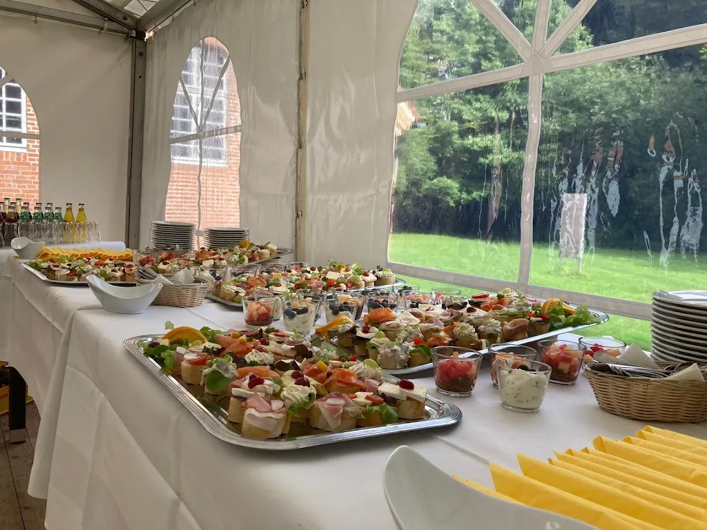 Menu_Schlosskeller_Sögel_image_5