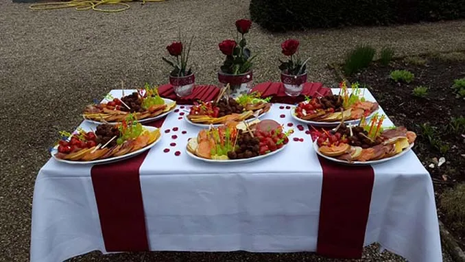 Menu_Schlosskeller_Sögel_image_6