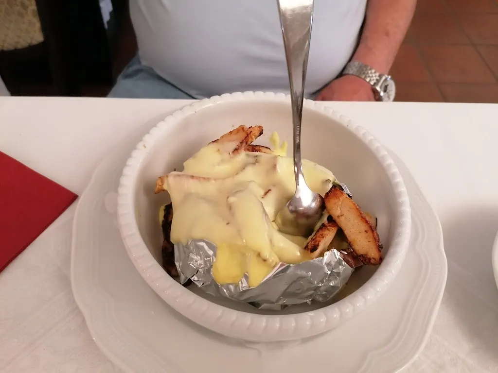 Menu_Schlosskeller_Sögel_image_7