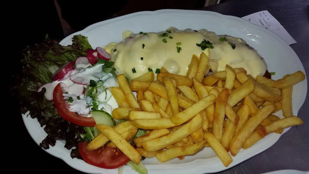 Menu_Schlosskeller_Sögel_image_9