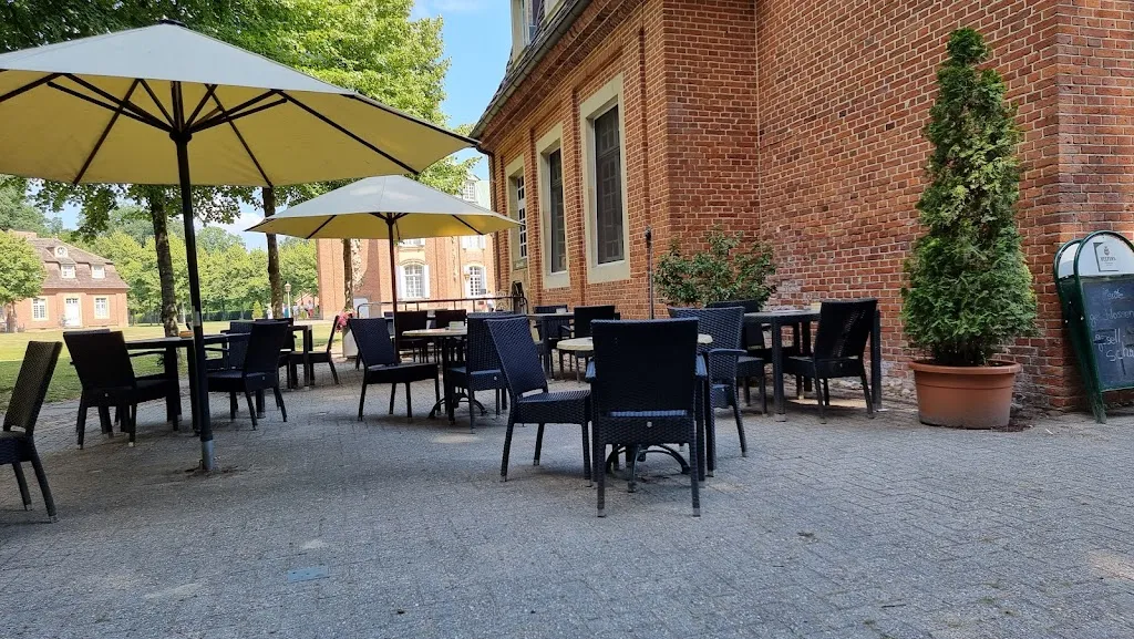 Schlosskeller_Sögel_slider_image_1