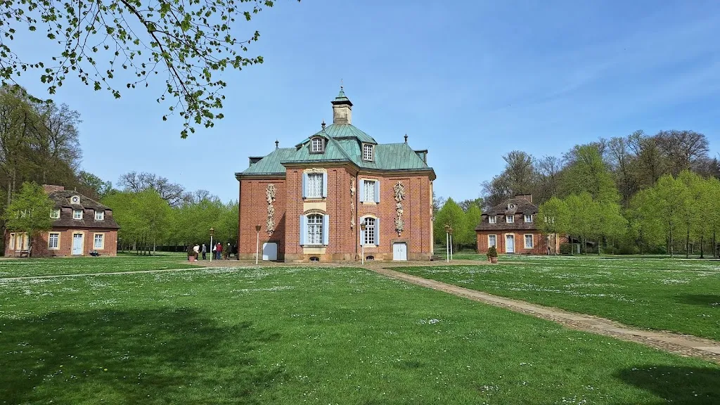 Schlosskeller_Sögel_slider_image_3