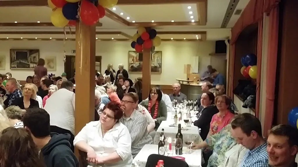 Clemenswerther Hof_Sögel_slider_image_2