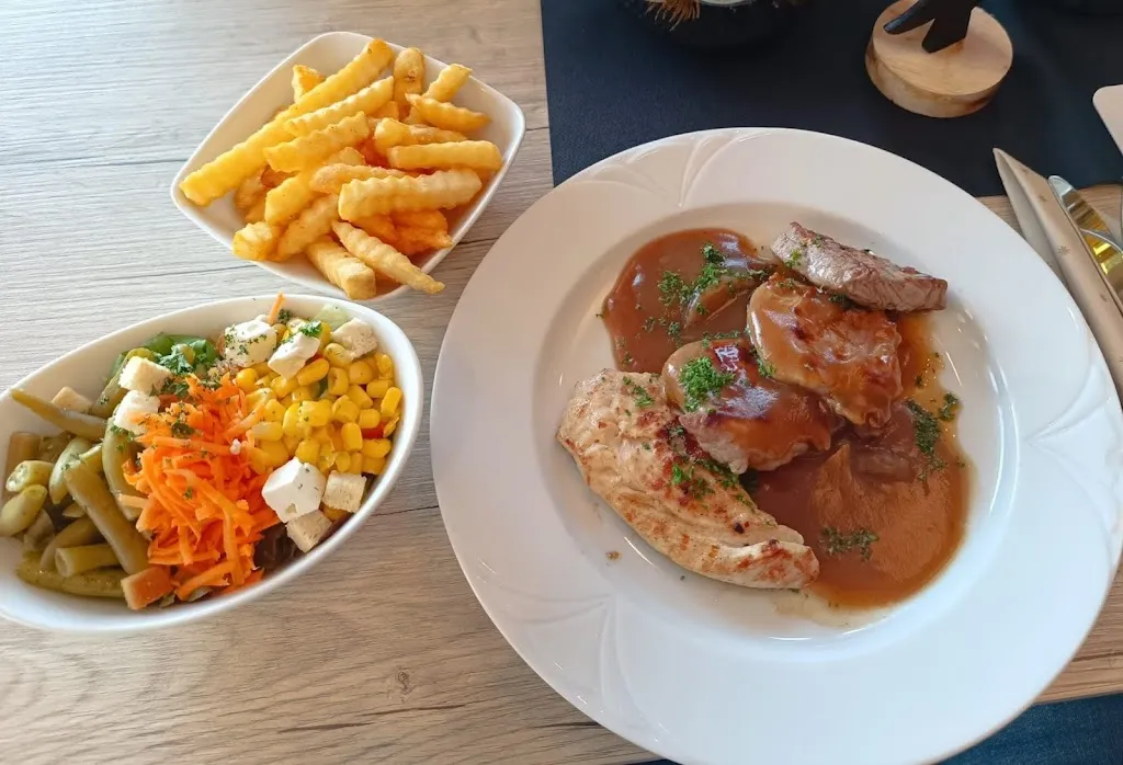 Clemenswerther Hof_Sögel_slider_image_3