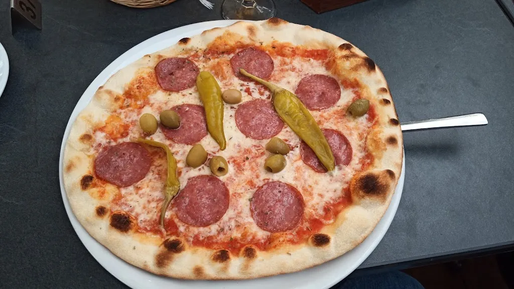 Menu_Restaurant Mediterano_Sögel_immagine_3