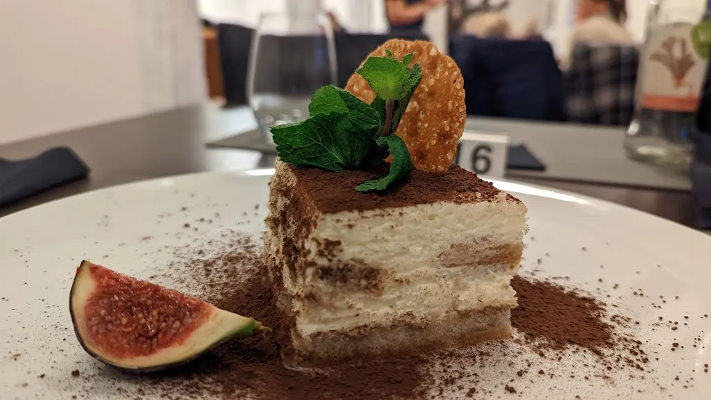 Menu_Restaurant Mediterano_Sögel_immagine_5