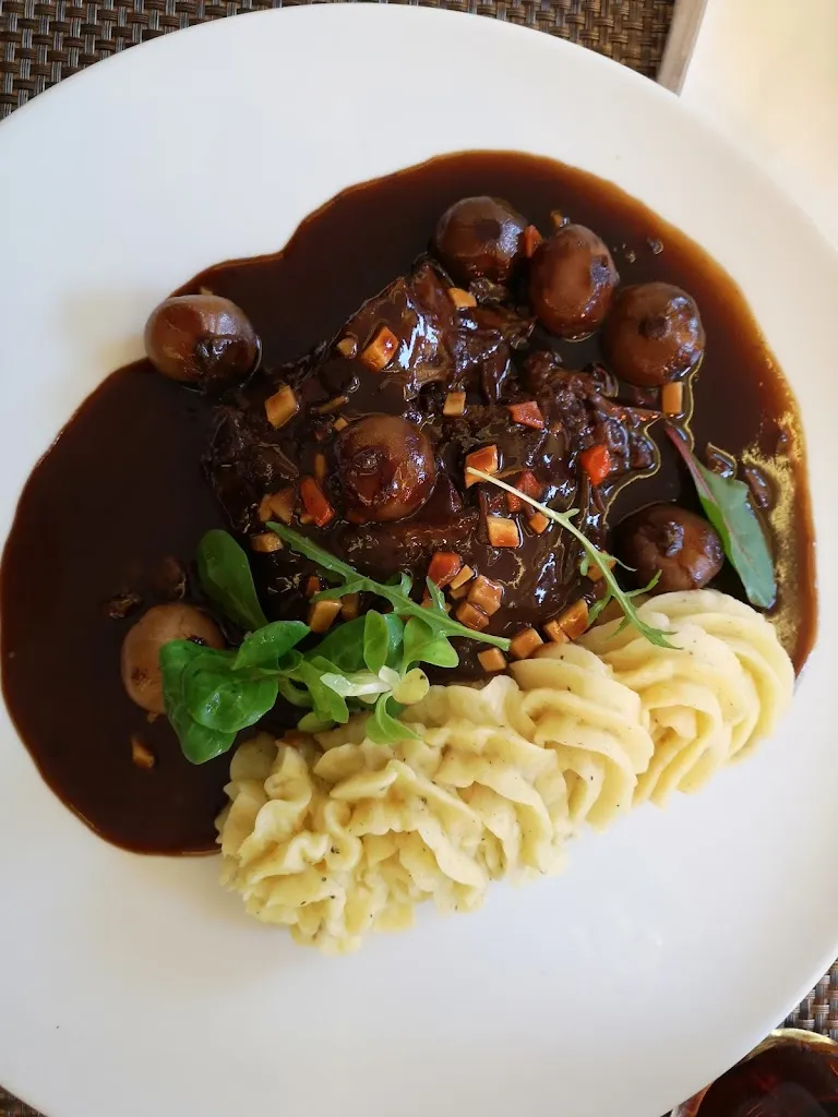 Menu_Restaurant Mediterano_Sögel_immagine_7