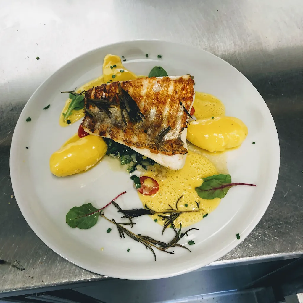 Menu_Restaurant Mediterano_Sögel_immagine_9