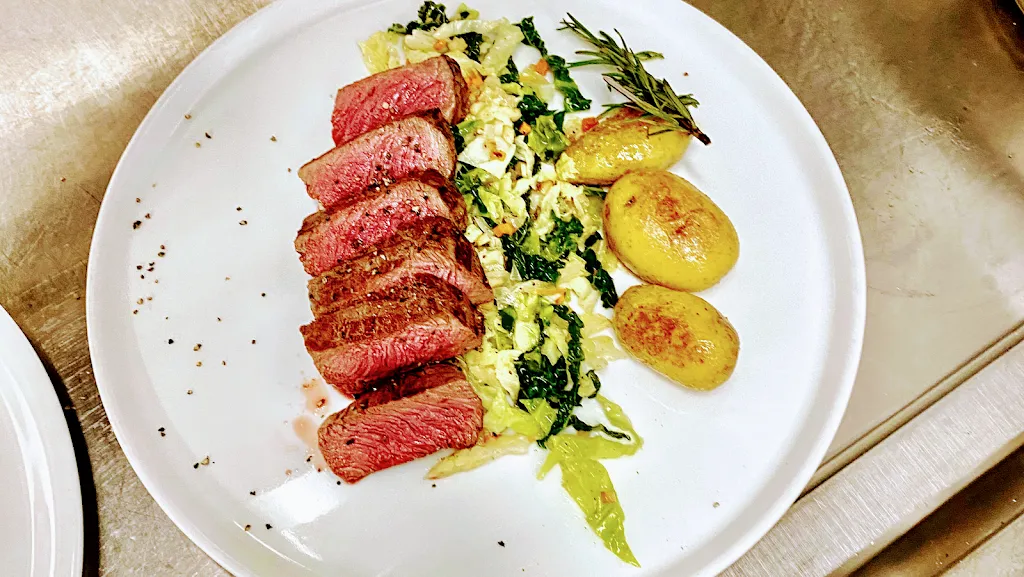 Restaurant Mediterano_Sögel_slider_image_2