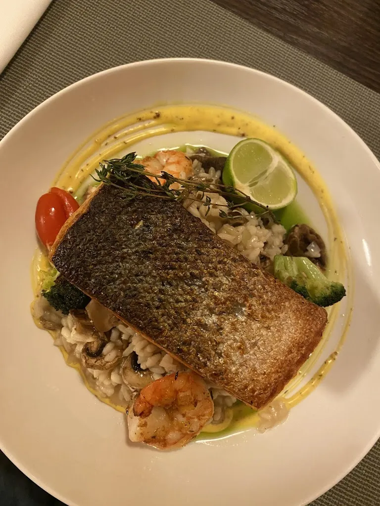 Restaurant Mediterano_Sögel_slider_image_3