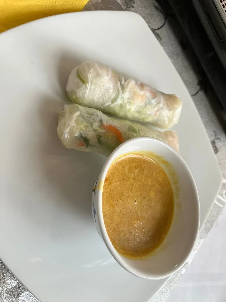 Menu_Restaurant Lotus_Sögel_imagen_6