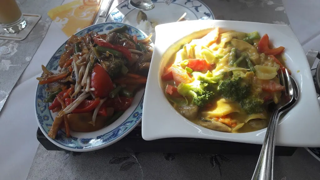 Menu_Restaurant Lotus_Sögel_imagen_8