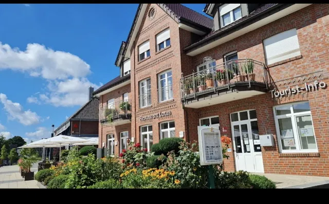 Restaurant Lotus_Sögel_slider_image_3