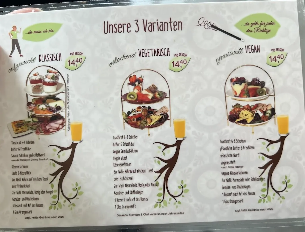 Menu_Karos Tortenzauber & Cafe Petite_Euerdorf_image_2
