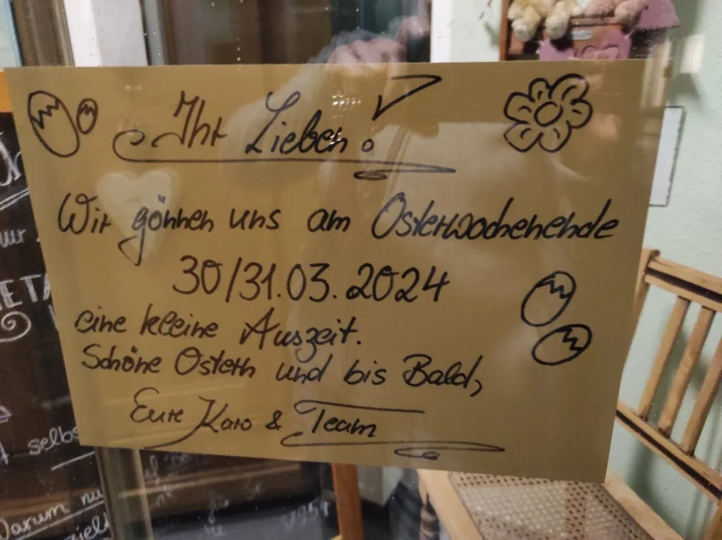 Menu_Karos Tortenzauber & Cafe Petite_Euerdorf_image_3