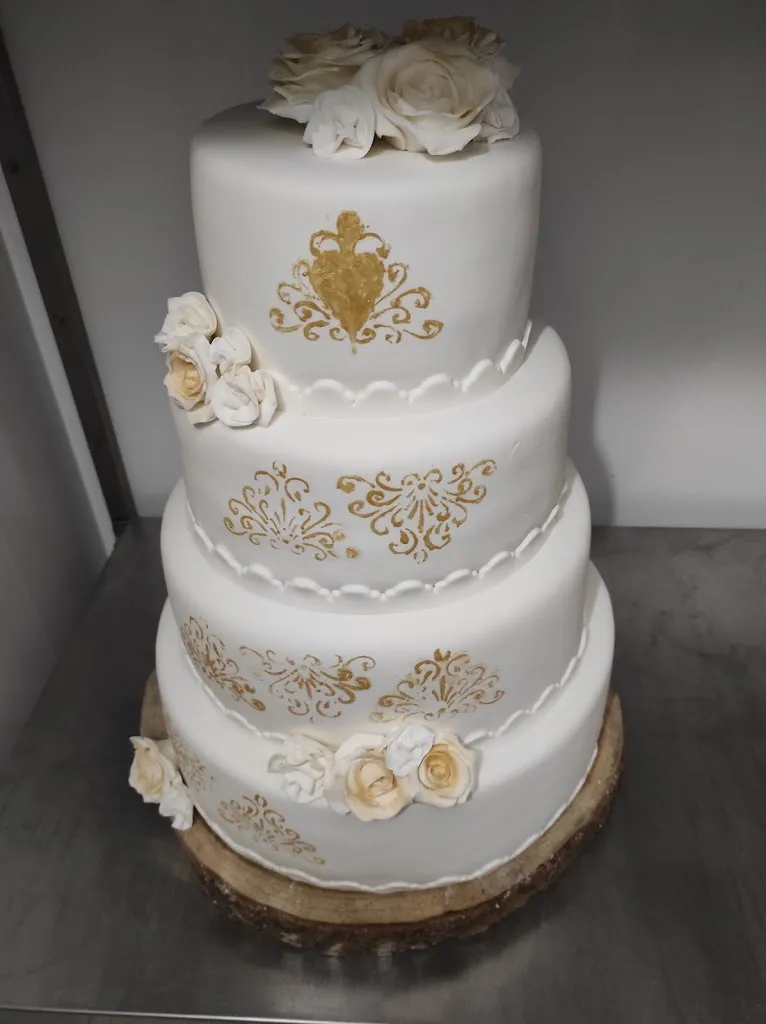 Menu_Karos Tortenzauber & Cafe Petite_Euerdorf_image_4