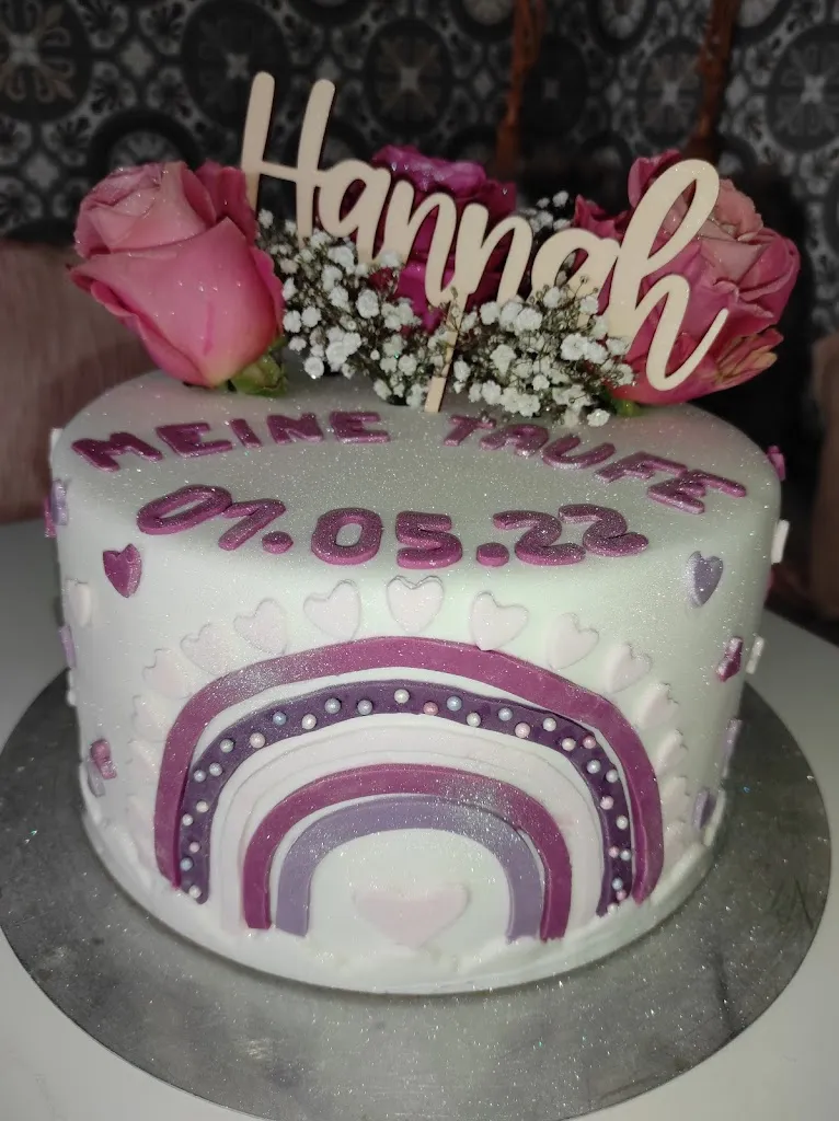 Menu_Karos Tortenzauber & Cafe Petite_Euerdorf_image_5