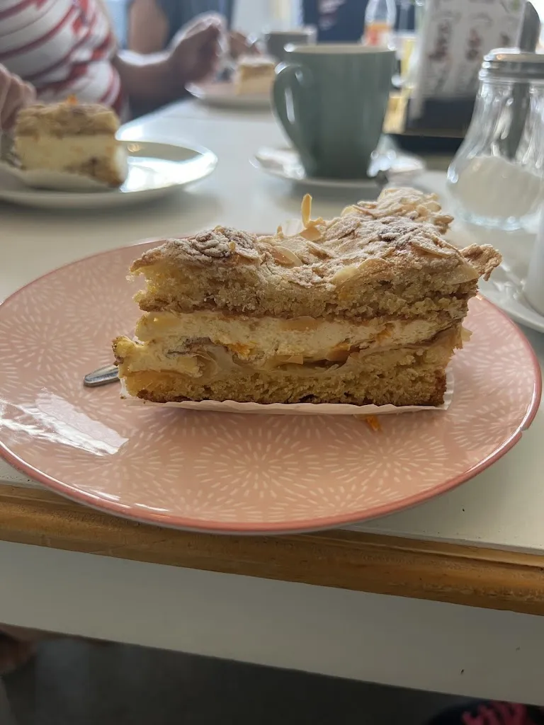 Menu_Karos Tortenzauber & Cafe Petite_Euerdorf_image_6