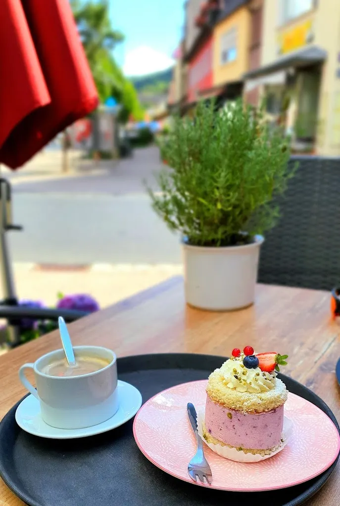 Menu_Karos Tortenzauber & Cafe Petite_Euerdorf_image_7