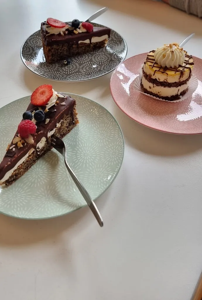 Menu_Karos Tortenzauber & Cafe Petite_Euerdorf_image_8