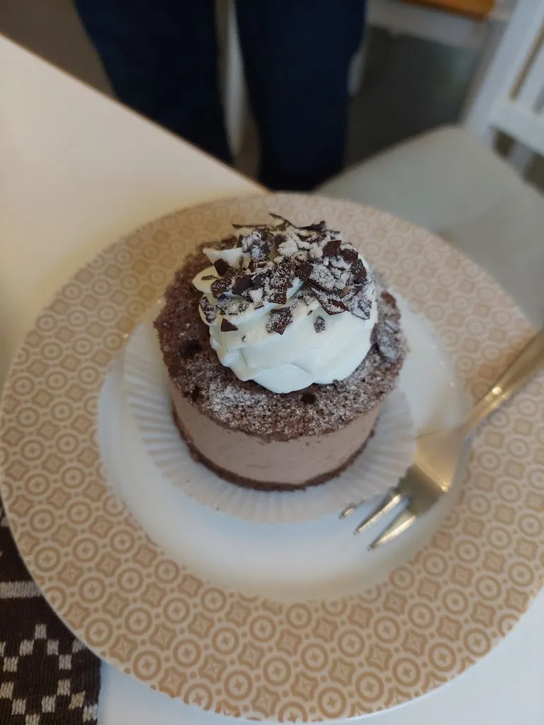 Menu_Karos Tortenzauber & Cafe Petite_Euerdorf_image_9