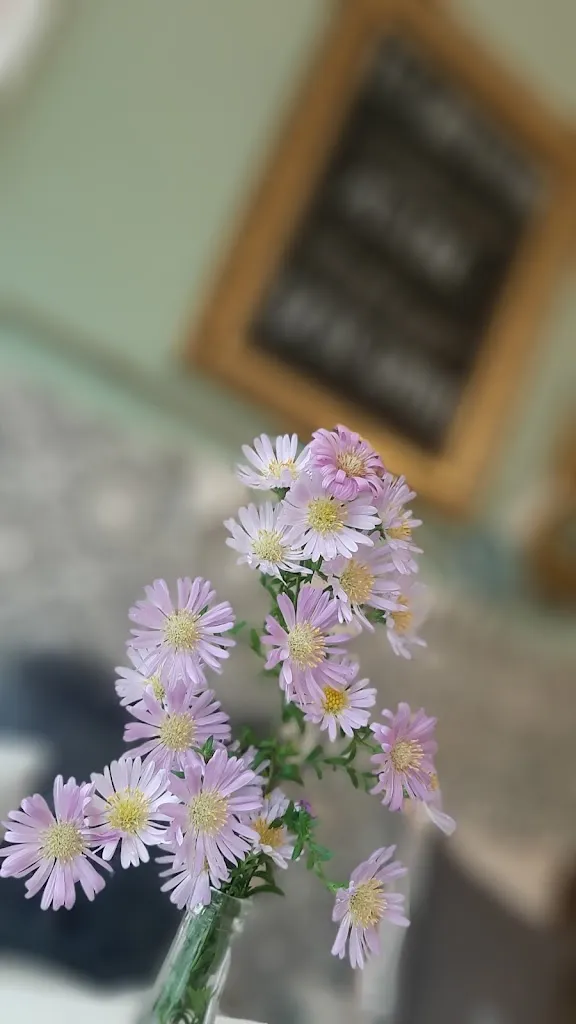 Maximilian Büttner_Karos Tortenzauber & Cafe Petite_Euerdorf_review