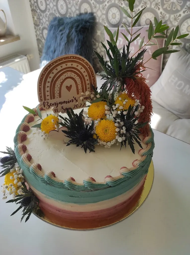 Karos Tortenzauber & Cafe Petite_Euerdorf_slider_image_2