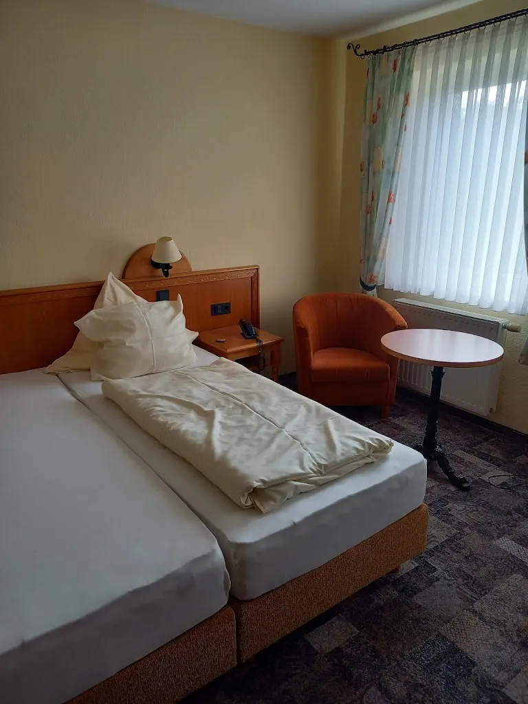 Hotel Jägerhof_Sögel_slider_image_1