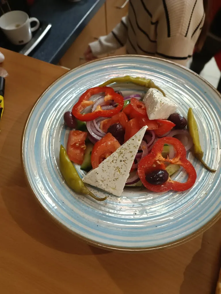 Menu_Aris Greek Haus_Sögel_image_5