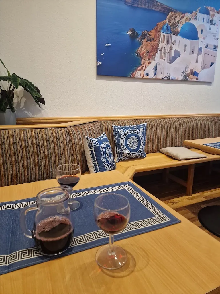 Aris Greek Haus_Sögel_slider_image_1