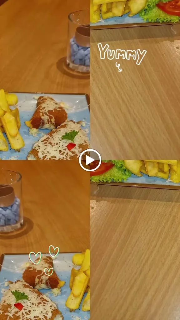 Aris Greek Haus_Sögel_slider_image_2