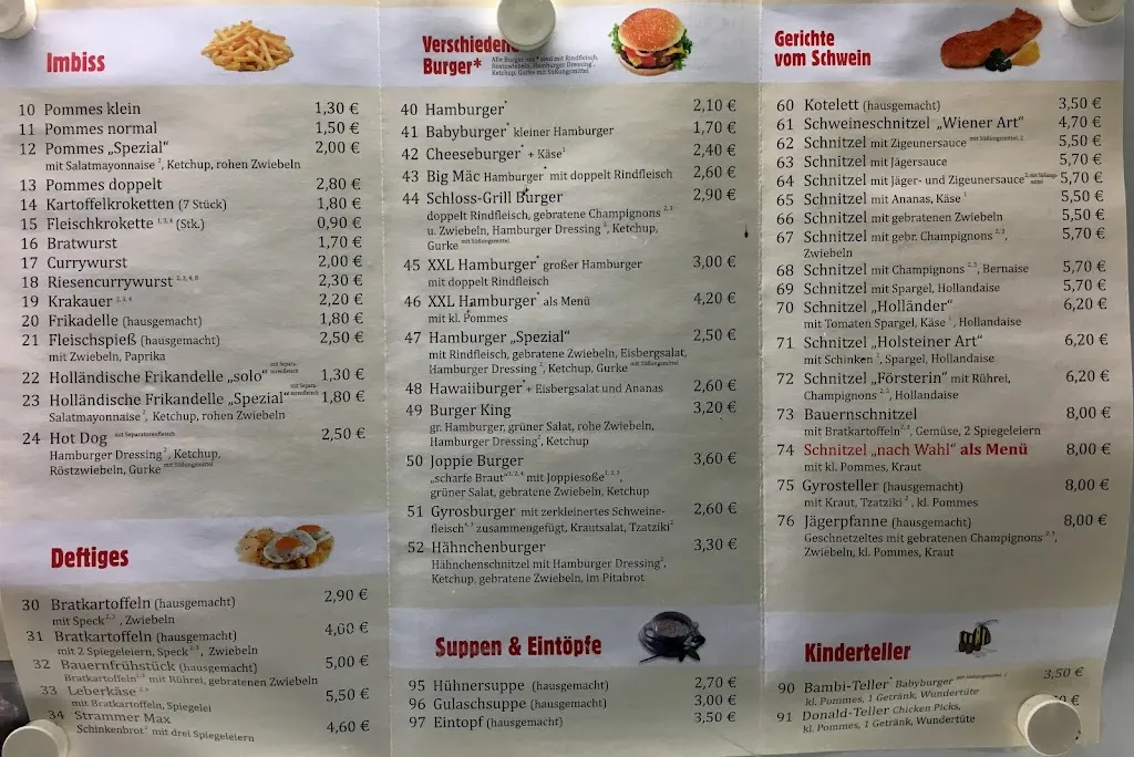 Menu_Sögeler-Schloss-Grill_Sögel_image_3