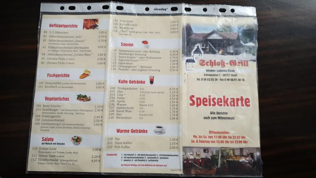 Menu_Sögeler-Schloss-Grill_Sögel_image_4