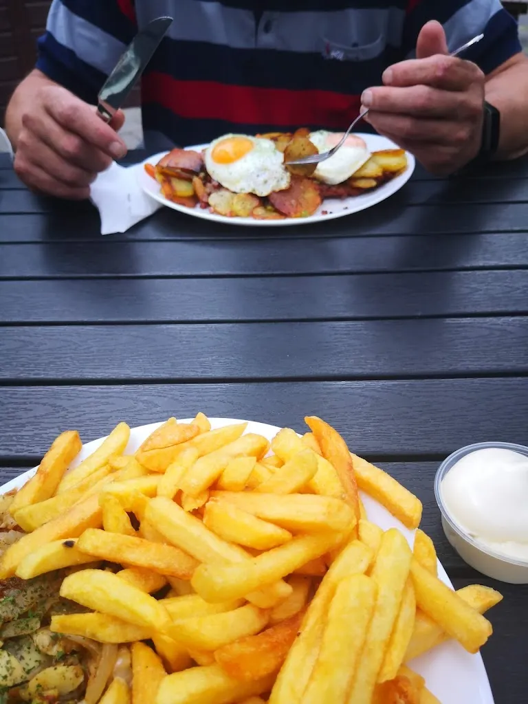 Menu_Sögeler-Schloss-Grill_Sögel_image_5