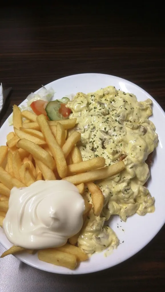 Menu_Sögeler-Schloss-Grill_Sögel_image_6