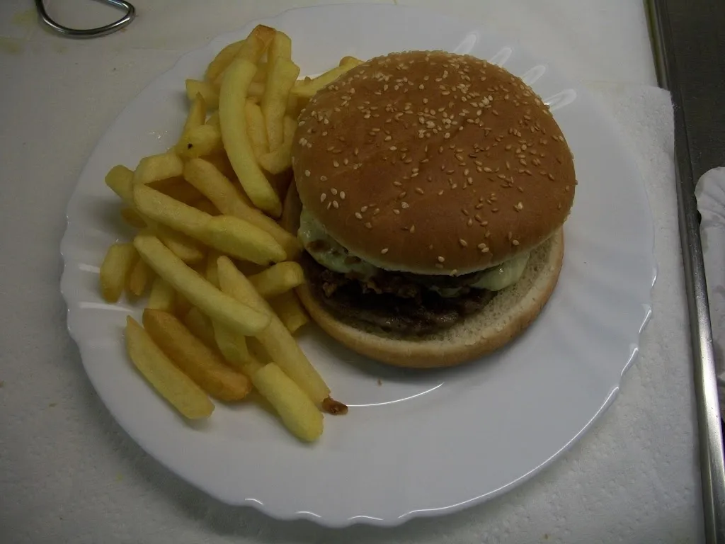 Menu_Sögeler-Schloss-Grill_Sögel_image_7