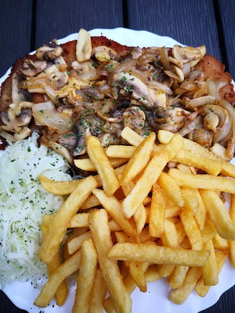 Menu_Sögeler-Schloss-Grill_Sögel_image_8