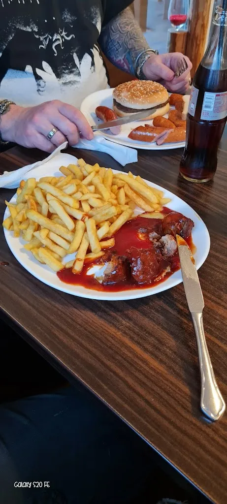 Menu_Sögeler-Schloss-Grill_Sögel_image_9