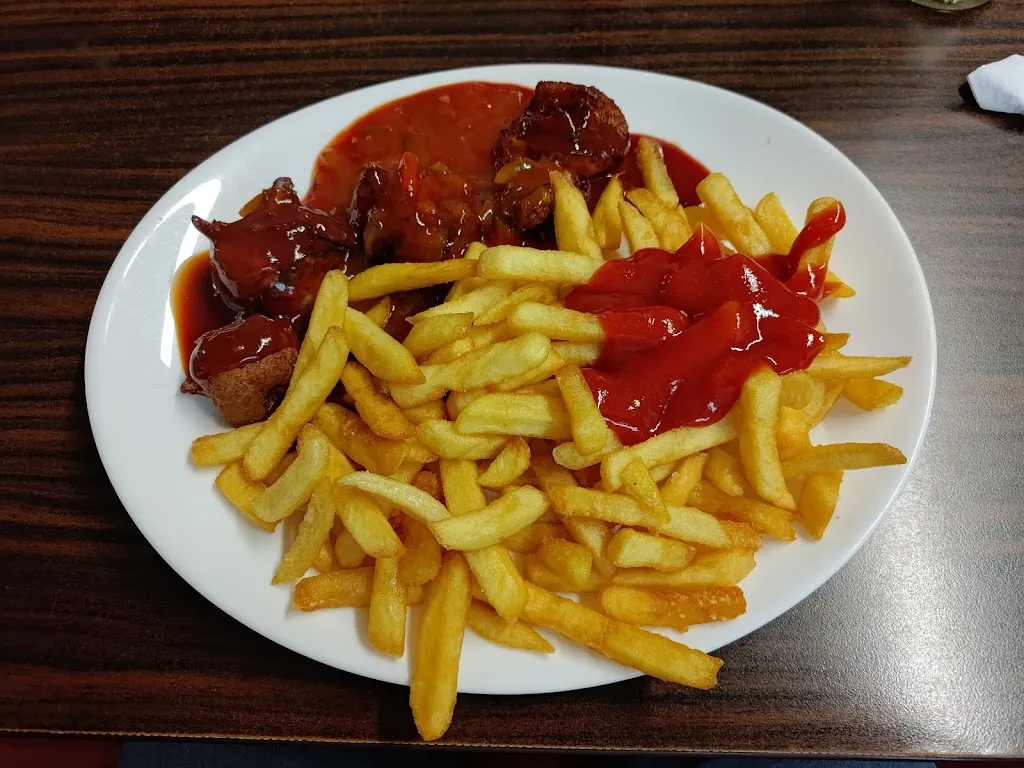 Matthias Wolf_Sögeler-Schloss-Grill_Sögel_review