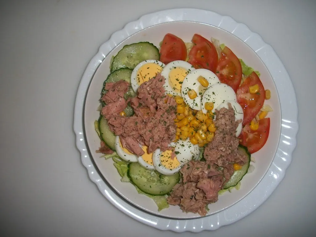 Sögeler-Schloss-Grill_Sögel_slider_image_2