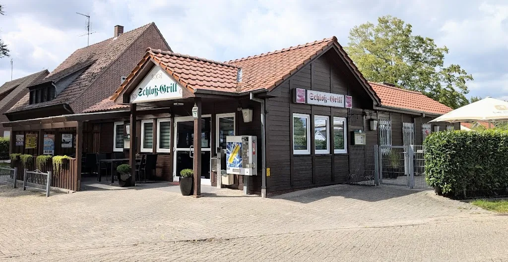 Sögeler-Schloss-Grill_Sögel_slider_image_3