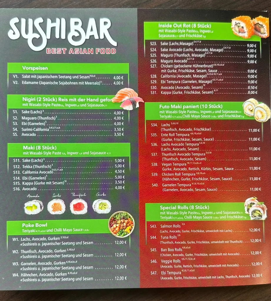 Menu_Happy Wok_Sögel_immagine_1