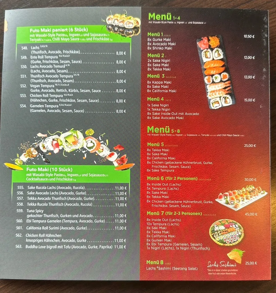 Menu_Happy Wok_Sögel_immagine_2