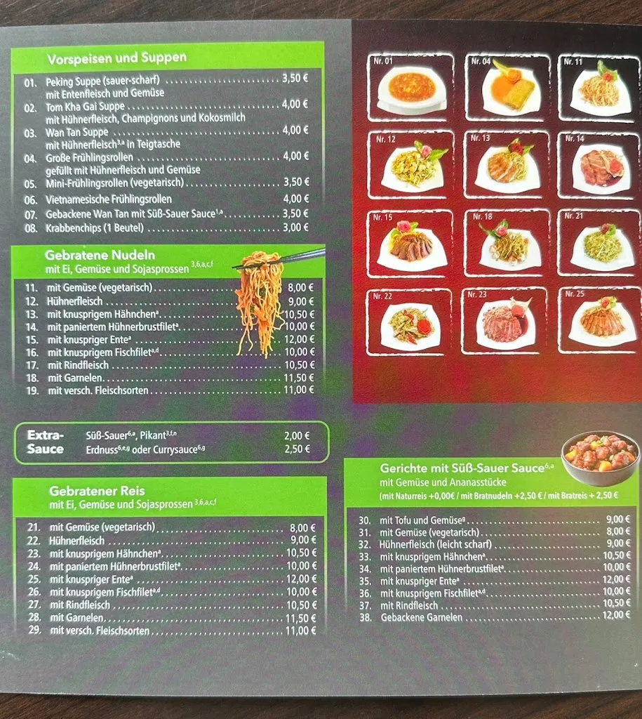 Menu_Happy Wok_Sögel_immagine_3