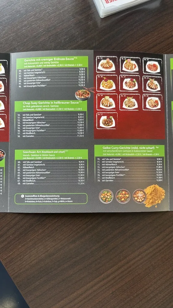 Menu_Happy Wok_Sögel_immagine_4