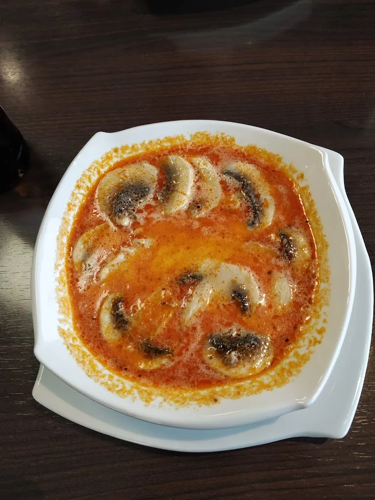 Menu_Happy Wok_Sögel_immagine_5