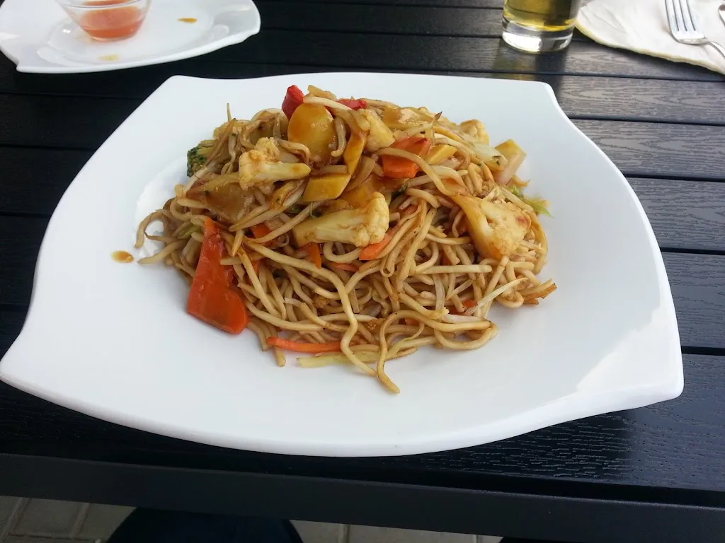 Menu_Happy Wok_Sögel_immagine_7