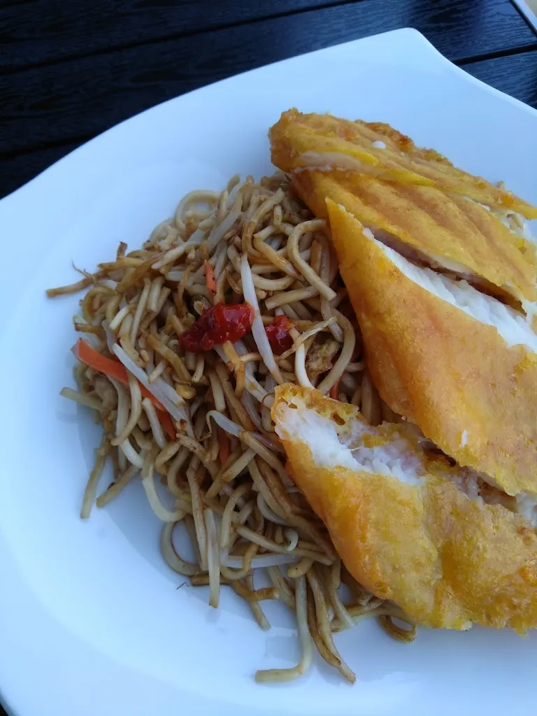 Menu_Happy Wok_Sögel_immagine_9